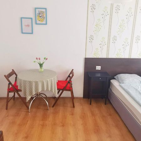 1#Parliament Sunflower Apartments Room Budapest Exterior photo